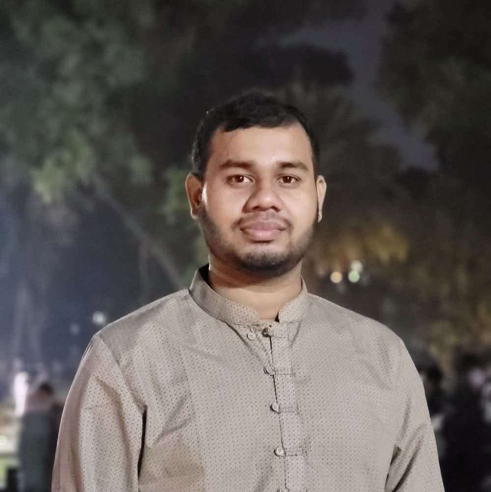 Naim