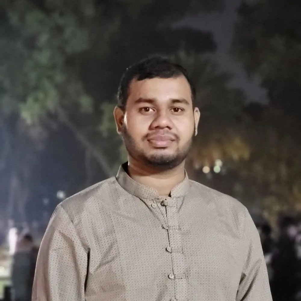 Naim