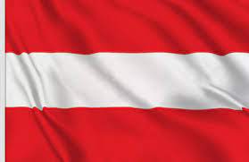 Austria