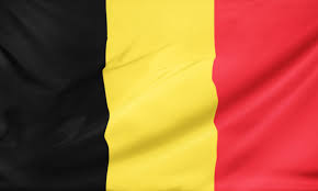 Belgium