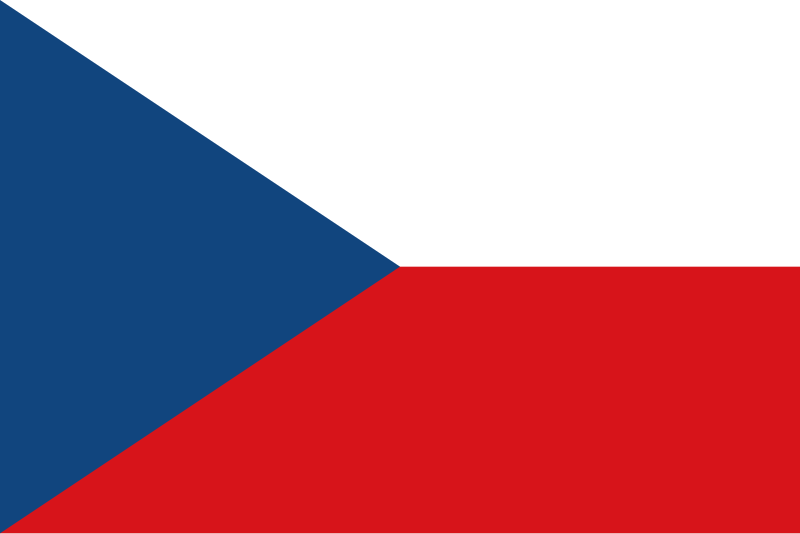 Flag_of_the_Czech_Republic.svg (1)
