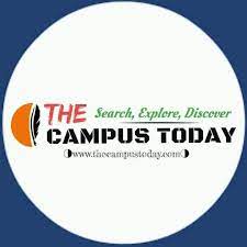 campus today