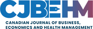 cjbehm-header-logo