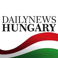 daily news hungary