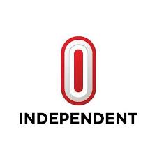 independent