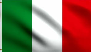 italy