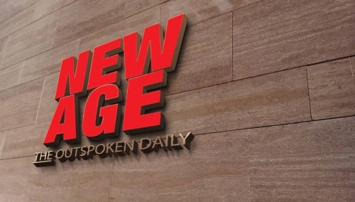 new age