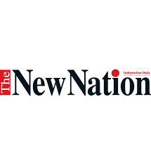 new nation