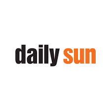 sun