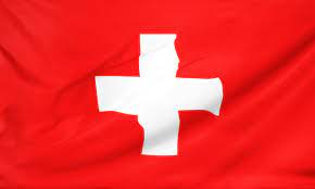switzerland