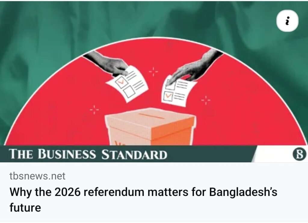 WhatsApp Image 2026-01-20 at 4.04.16 AM